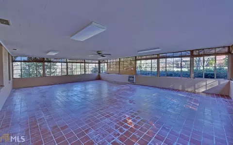 257 Chenocetah, Cornelia, GA 30531 photo 15