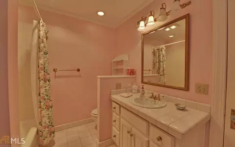 257 Chenocetah, Cornelia, GA 30531 photo 12