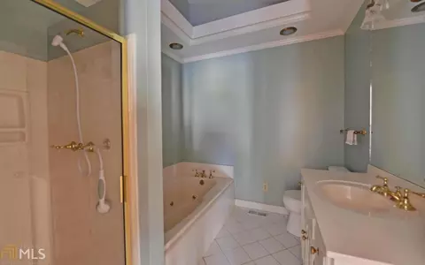 257 Chenocetah, Cornelia, GA 30531 photo 10