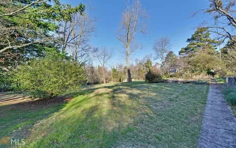 257 Chenocetah, Cornelia, GA 30531 photo 18