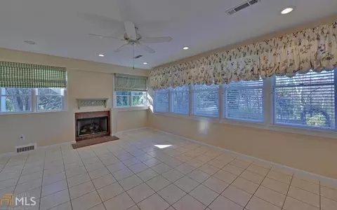 257 Chenocetah, Cornelia, GA 30531 photo 7