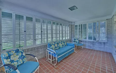 257 Chenocetah, Cornelia, GA 30531 photo 6