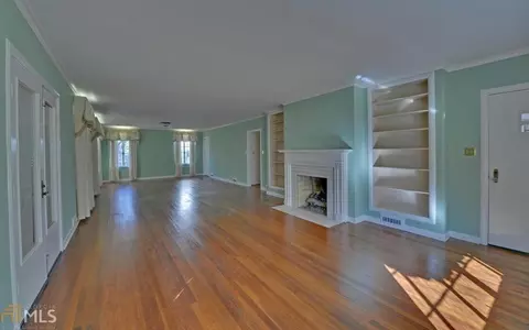 257 Chenocetah, Cornelia, GA 30531 photo 5