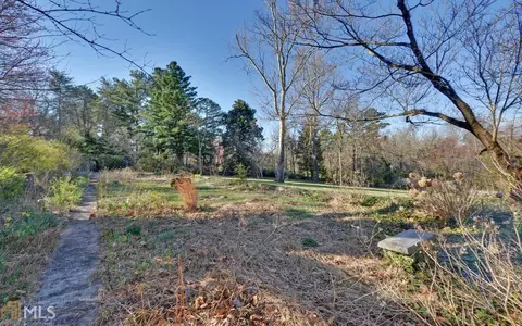 257 Chenocetah, Cornelia, GA 30531 photo 20