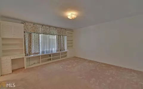 257 Chenocetah, Cornelia, GA 30531 photo 13