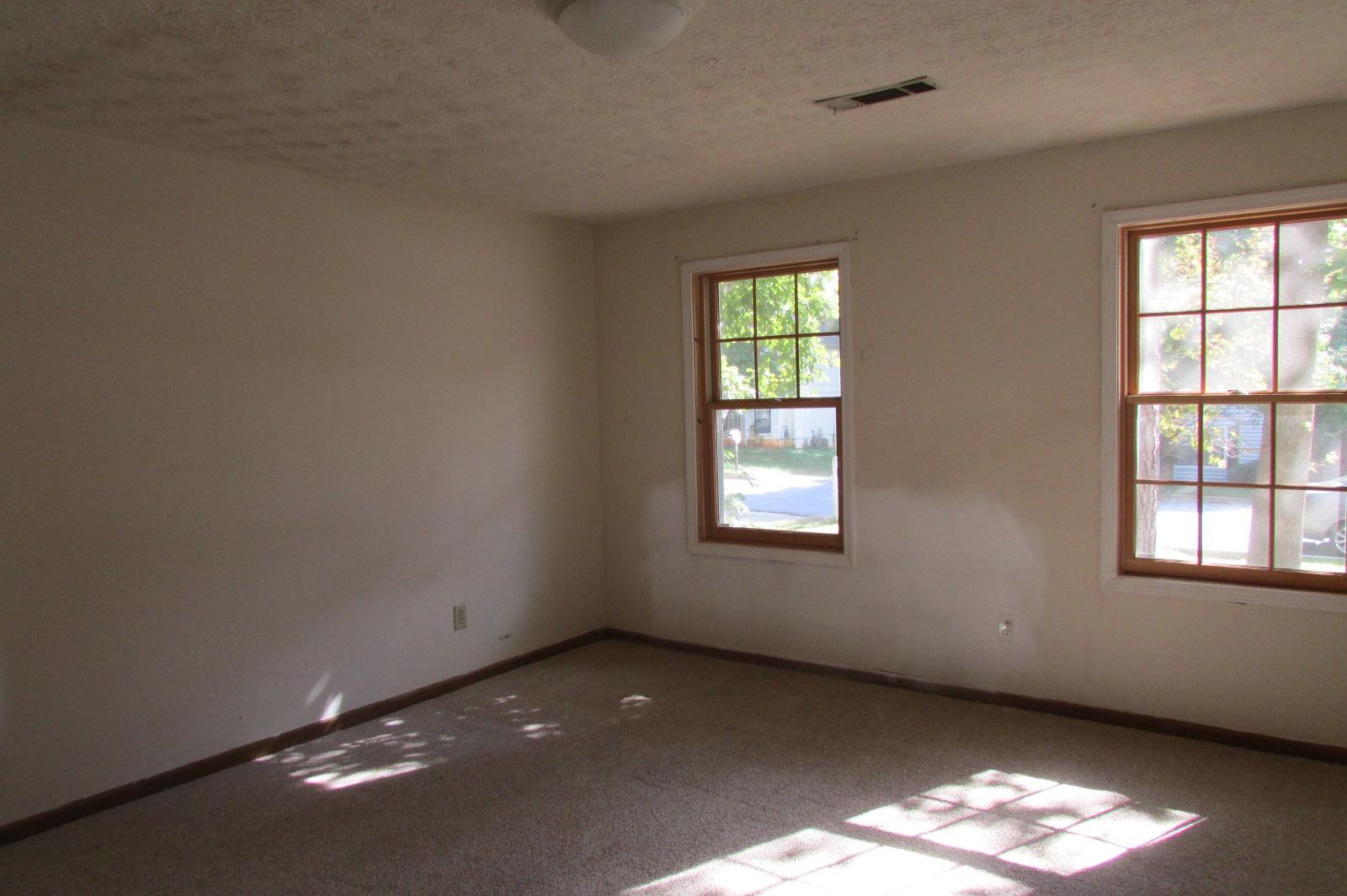 4449 Creek Ford Trce, Duluth, GA 30096 photo 11