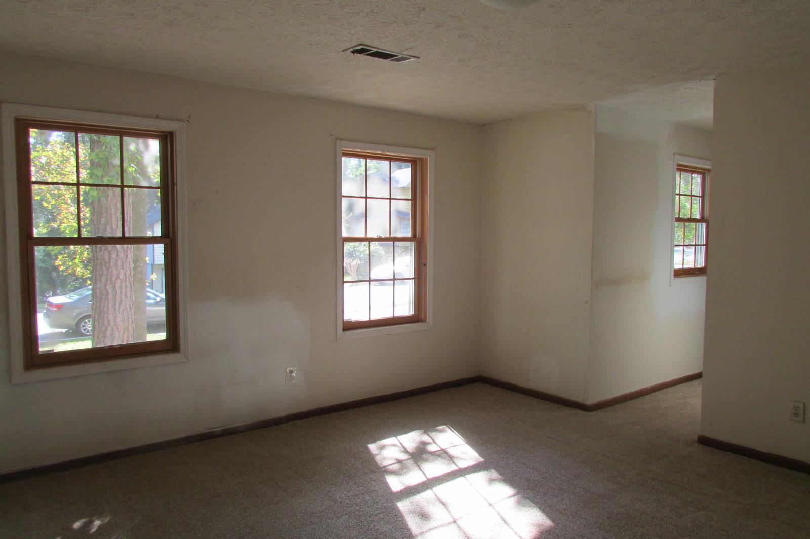 4449 Creek Ford Trce, Duluth, GA 30096 photo 12