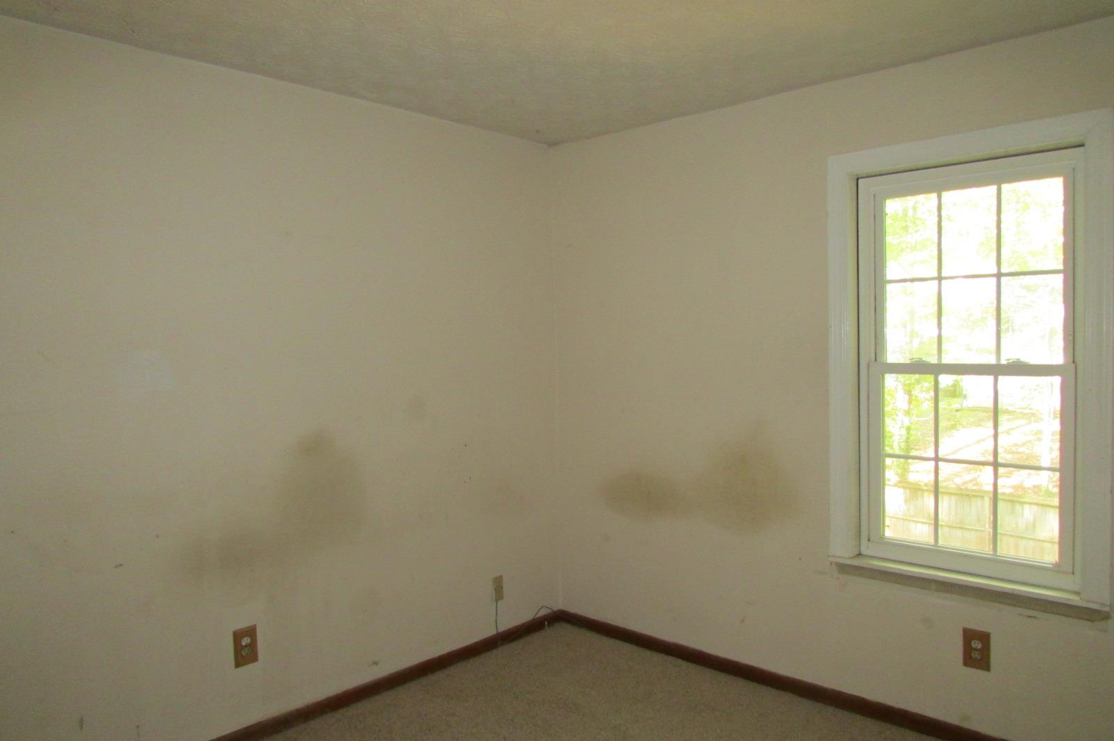 4449 Creek Ford Trce, Duluth, GA 30096 photo 9