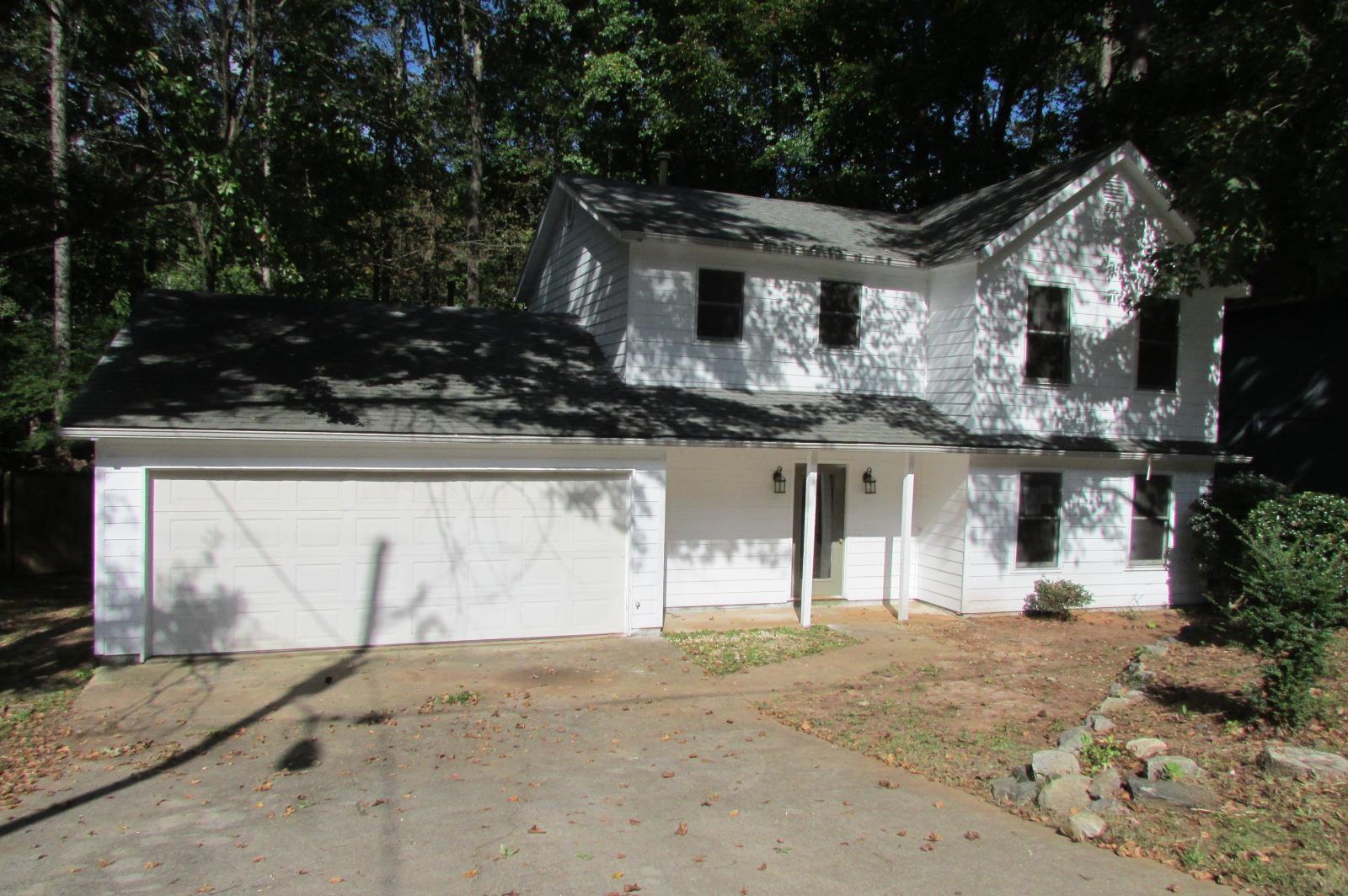 4449 Creek Ford Trce, Duluth, GA 30096 photo 1
