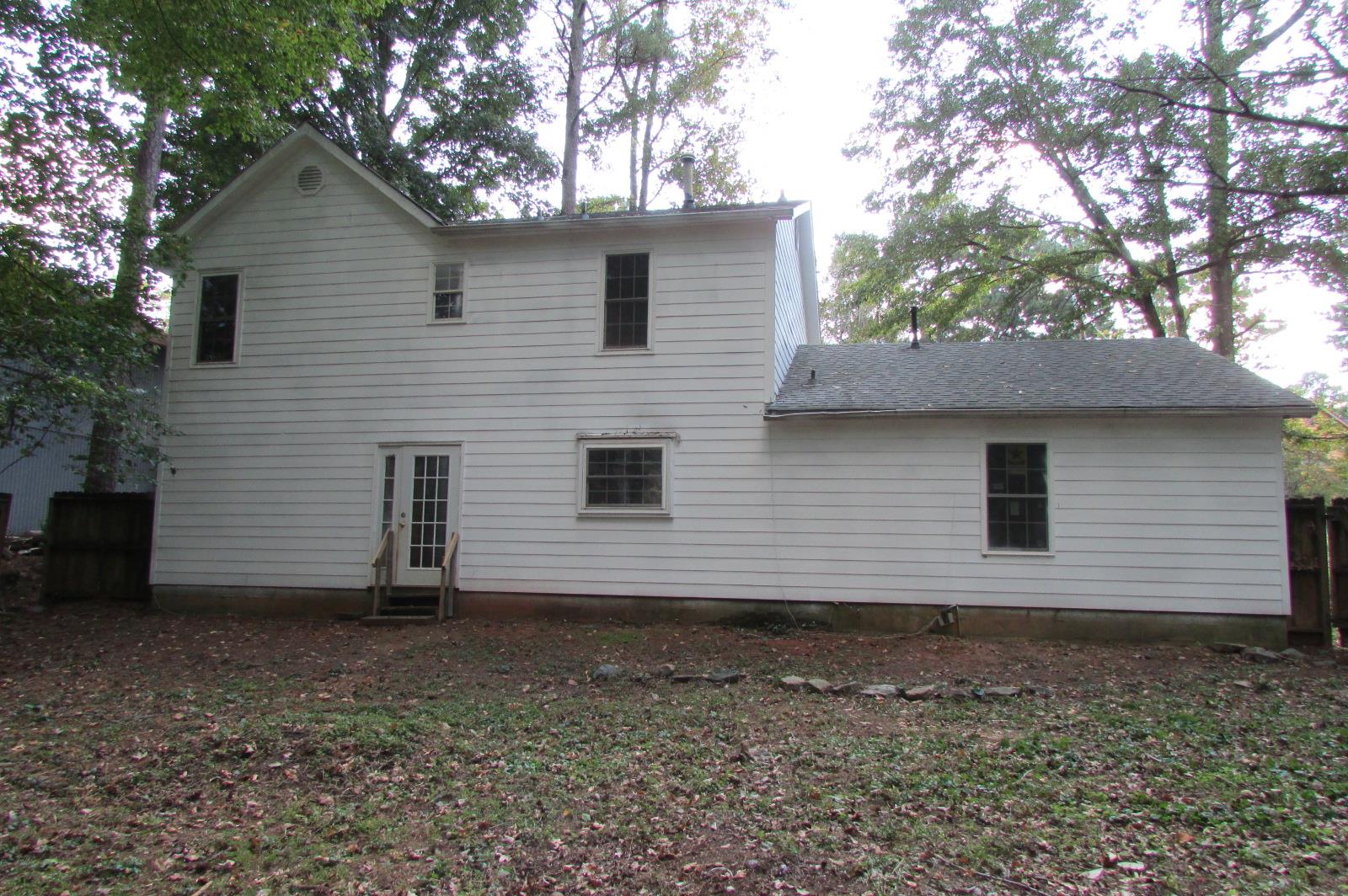 4449 Creek Ford Trce, Duluth, GA 30096 photo 13