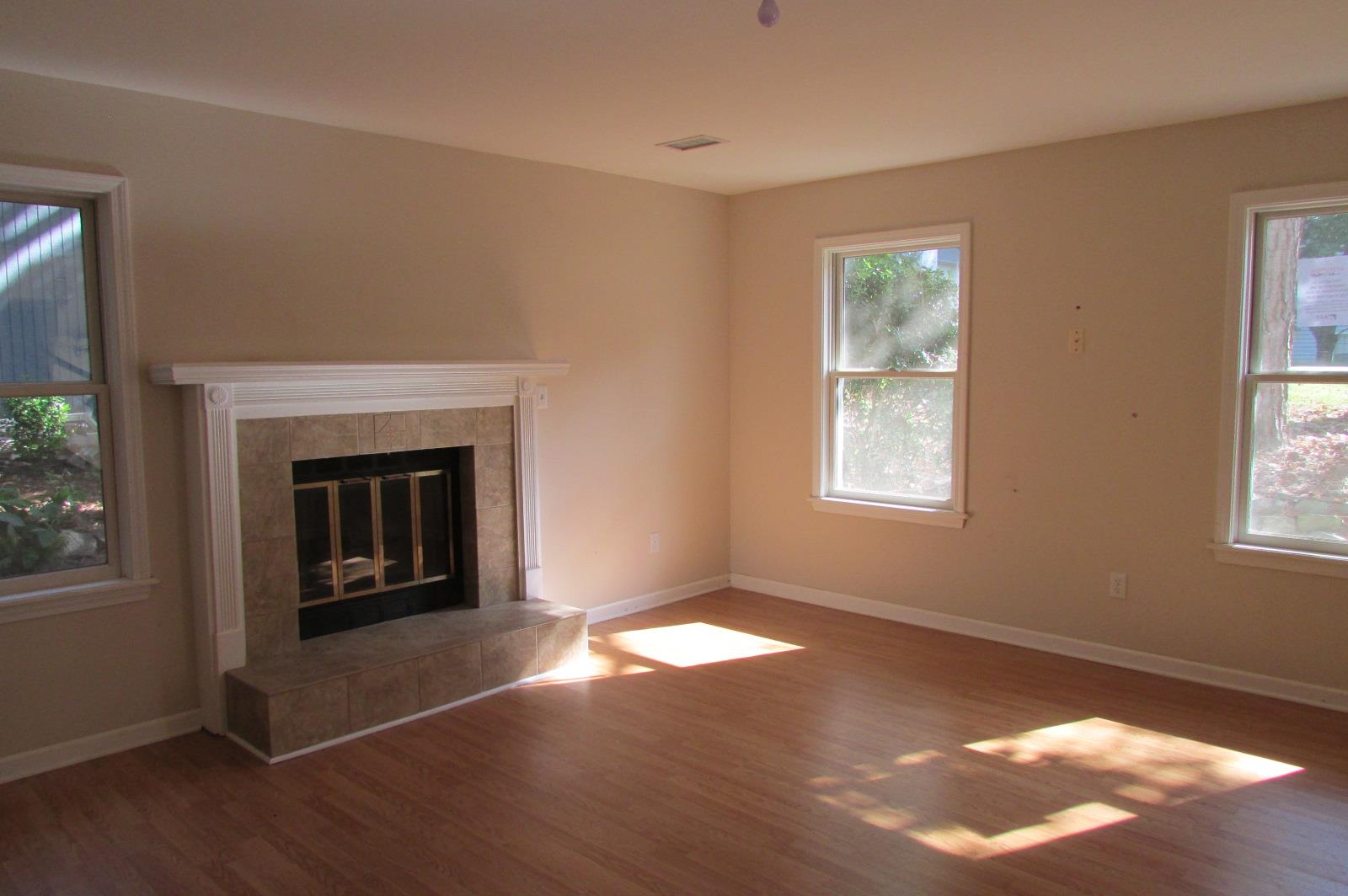 4449 Creek Ford Trce, Duluth, GA 30096 photo 3