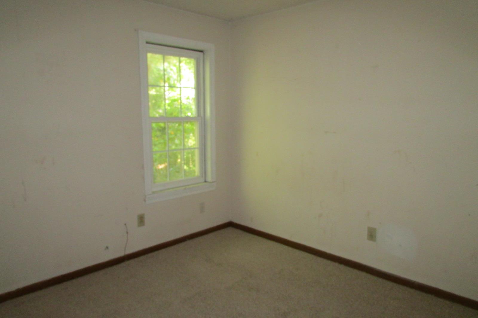 4449 Creek Ford Trce, Duluth, GA 30096 photo 10