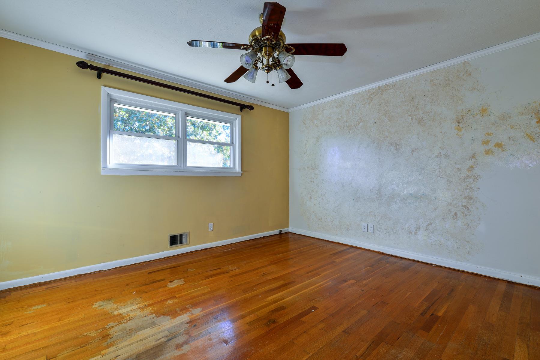 991 Durrell St, Austell, GA 30106 photo 4