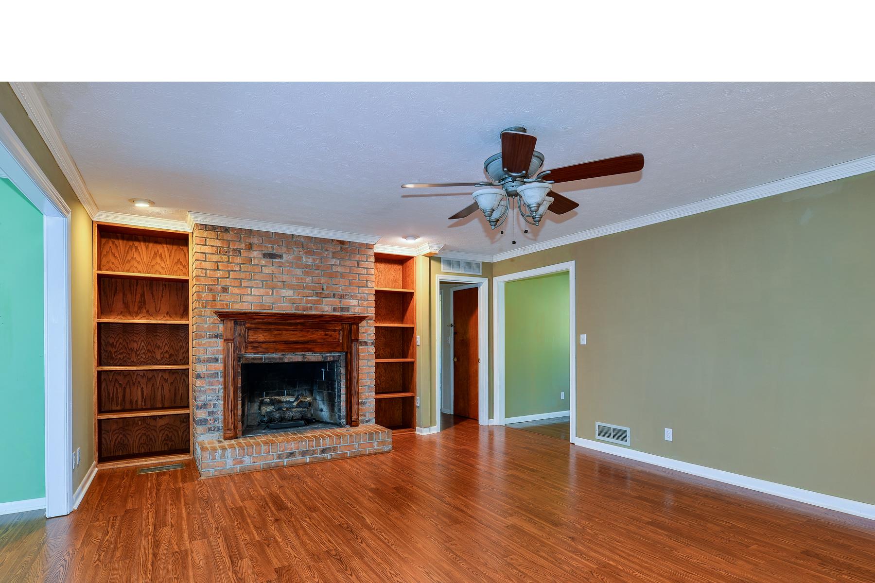 991 Durrell St, Austell, GA 30106 photo 15