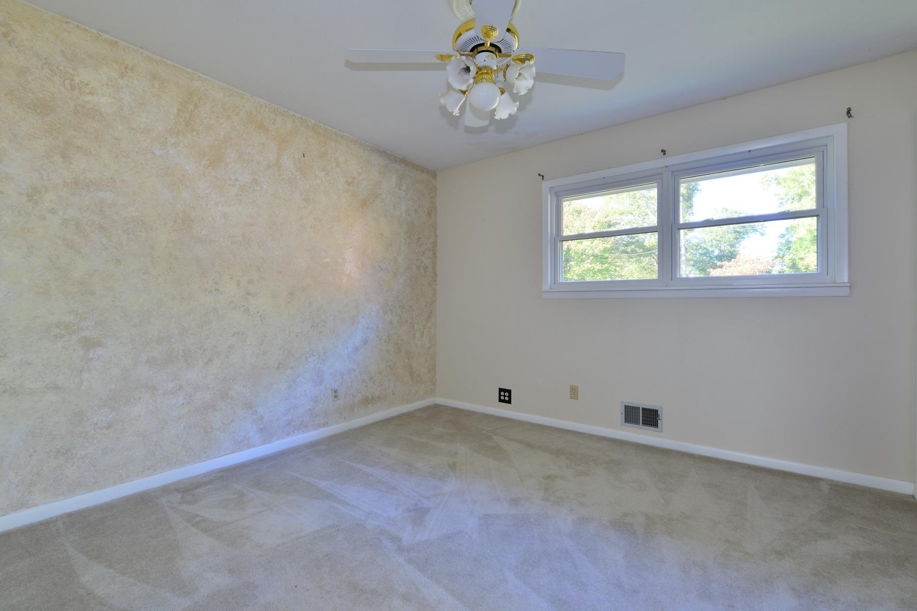 991 Durrell St, Austell, GA 30106 photo 7