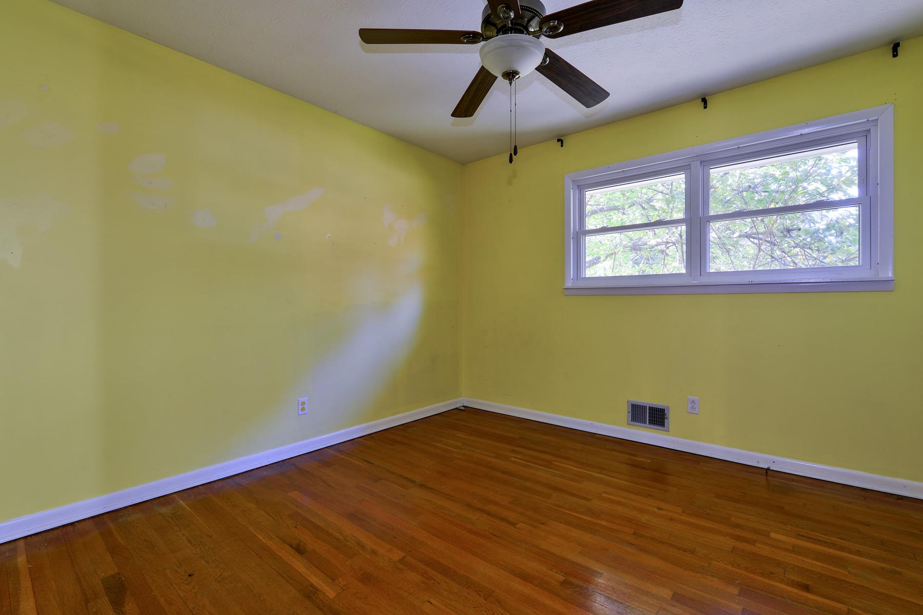 991 Durrell St, Austell, GA 30106 photo 5