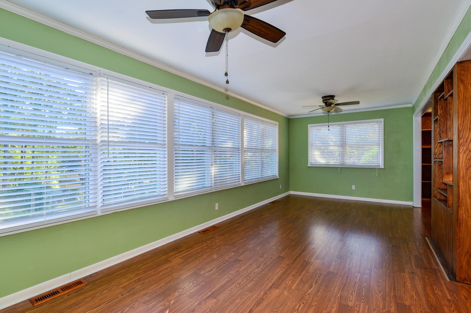 991 Durrell St, Austell, GA 30106 photo 14