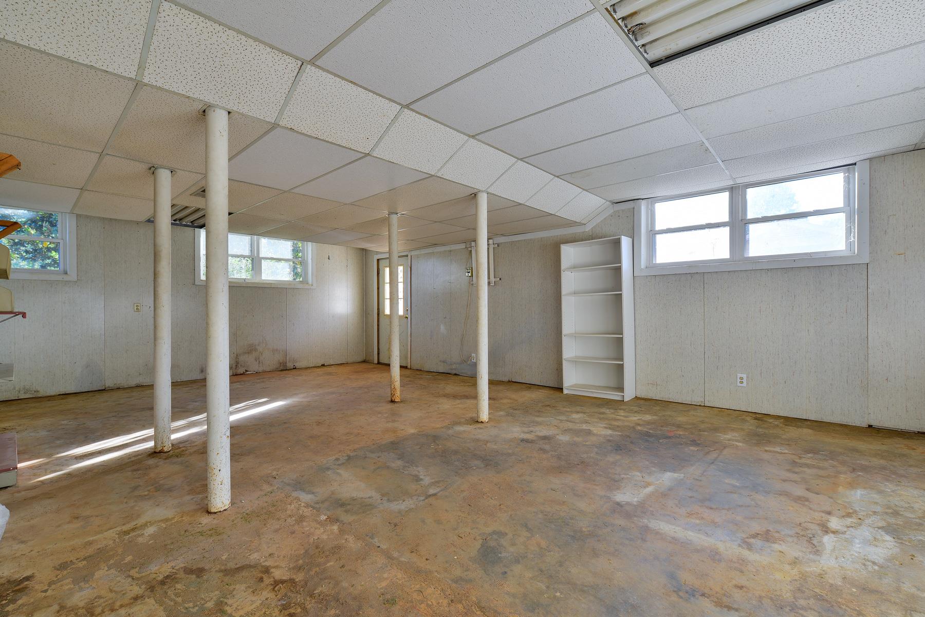 991 Durrell St, Austell, GA 30106 photo 21