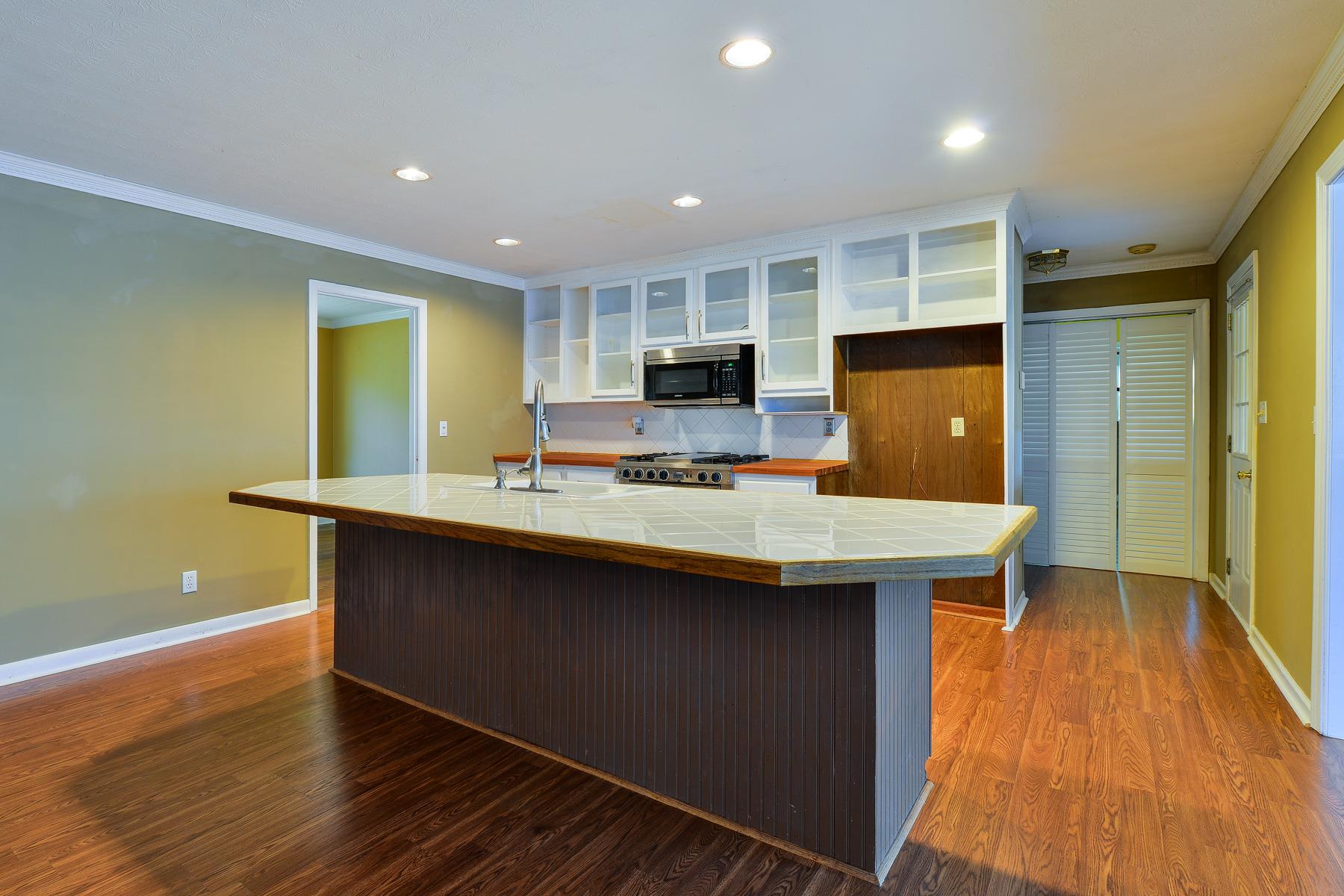 991 Durrell St, Austell, GA 30106 photo 18