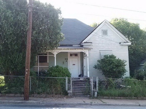 2306 3rd Ave, Columbus, GA 31901 photo 1