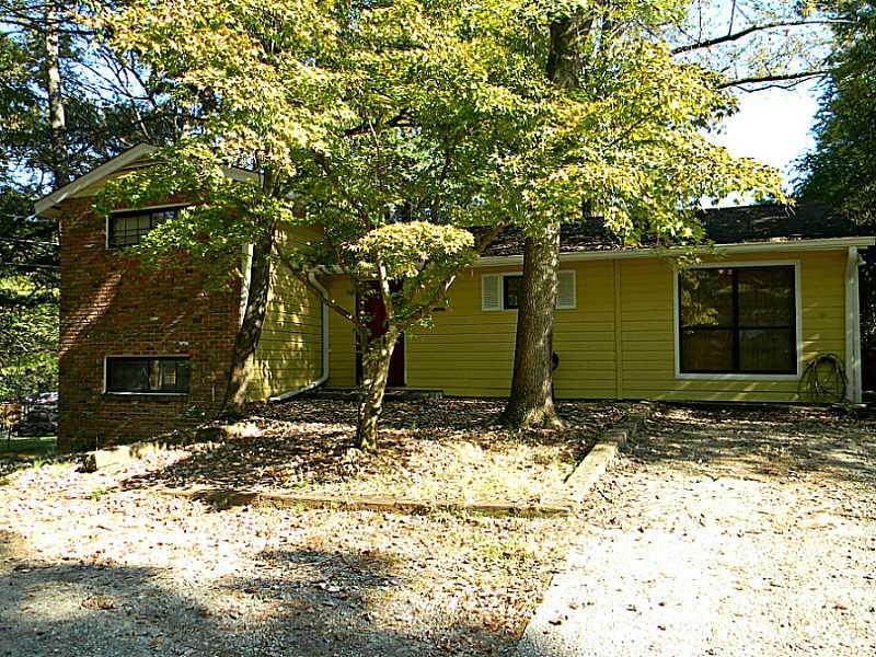 3125 Coral Way, Chamblee, GA 30341 photo 1