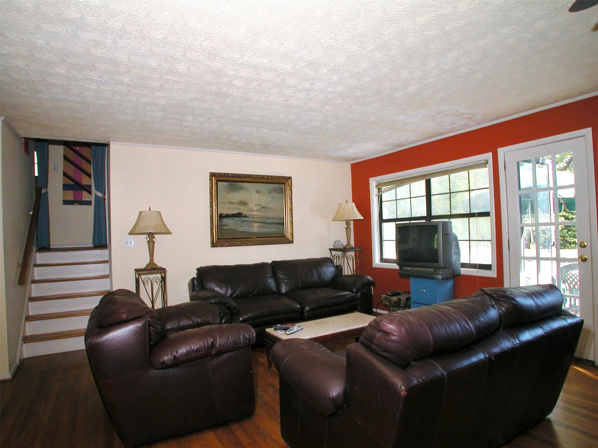 3125 Coral Way, Chamblee, GA 30341 photo 6