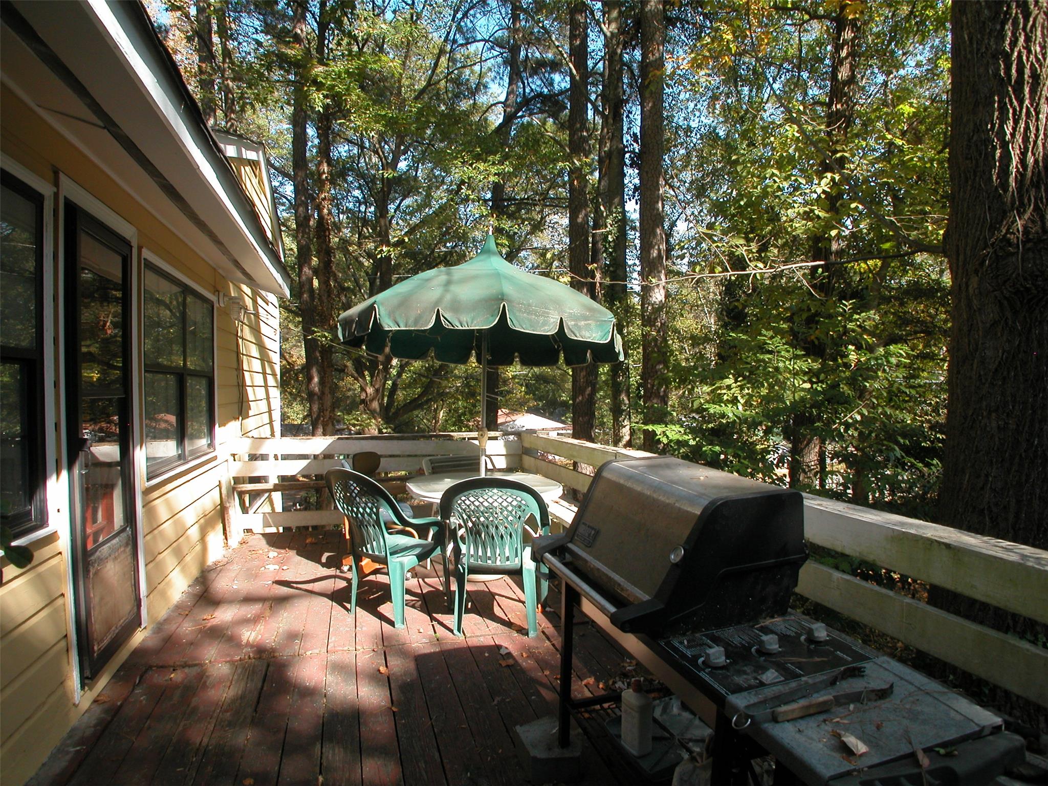 3125 Coral Way, Chamblee, GA 30341 photo 17