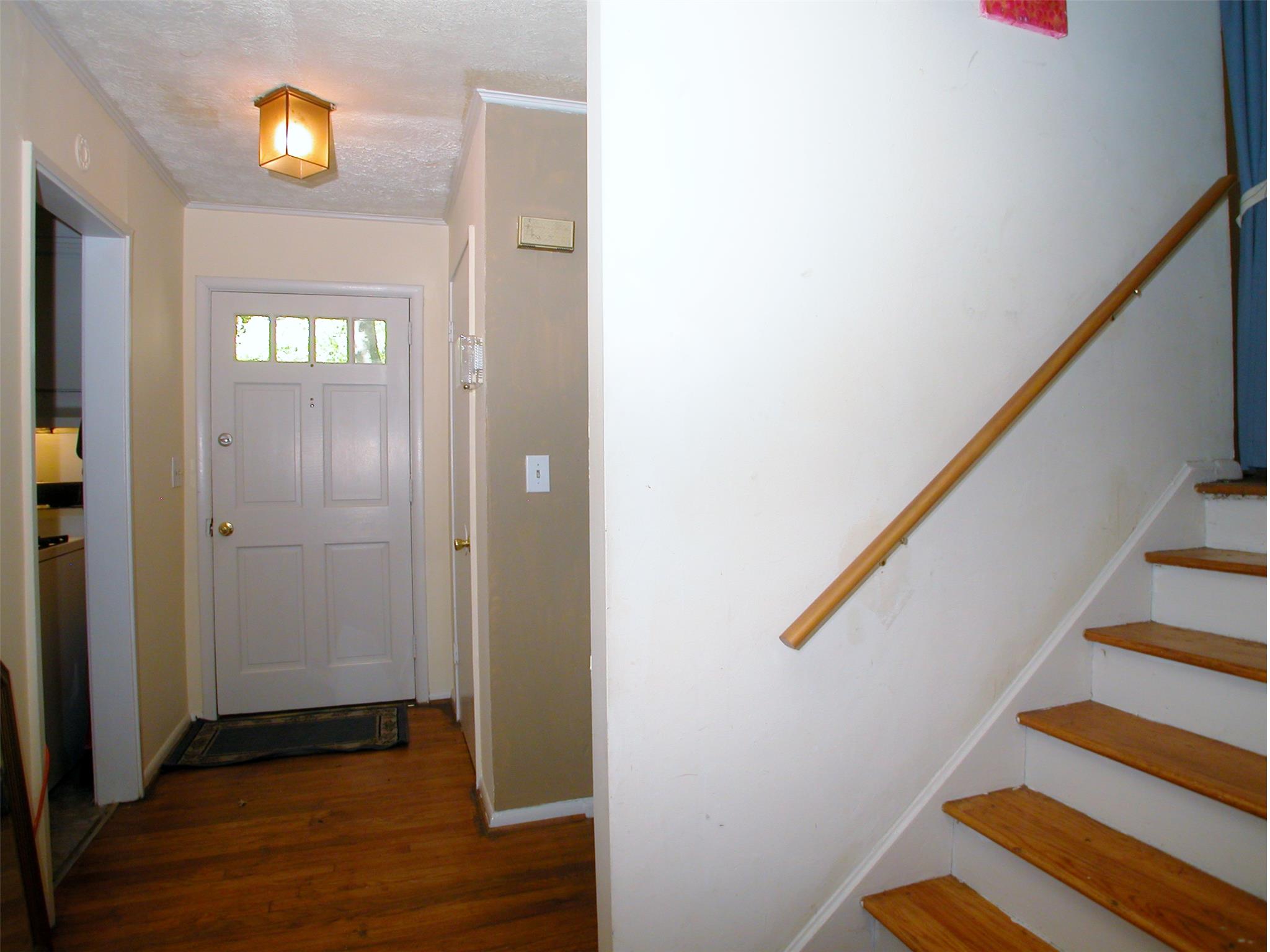 3125 Coral Way, Chamblee, GA 30341 photo 8