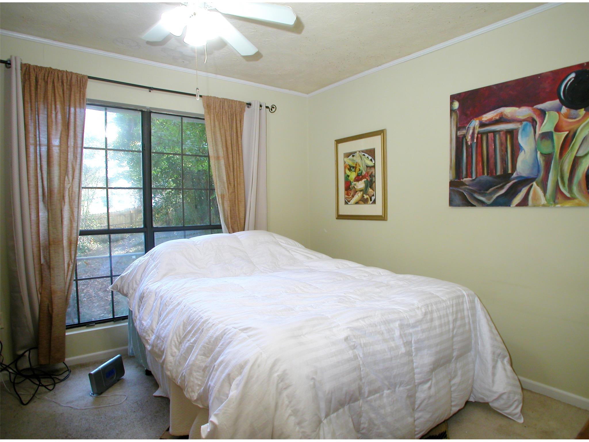 3125 Coral Way, Chamblee, GA 30341 photo 10