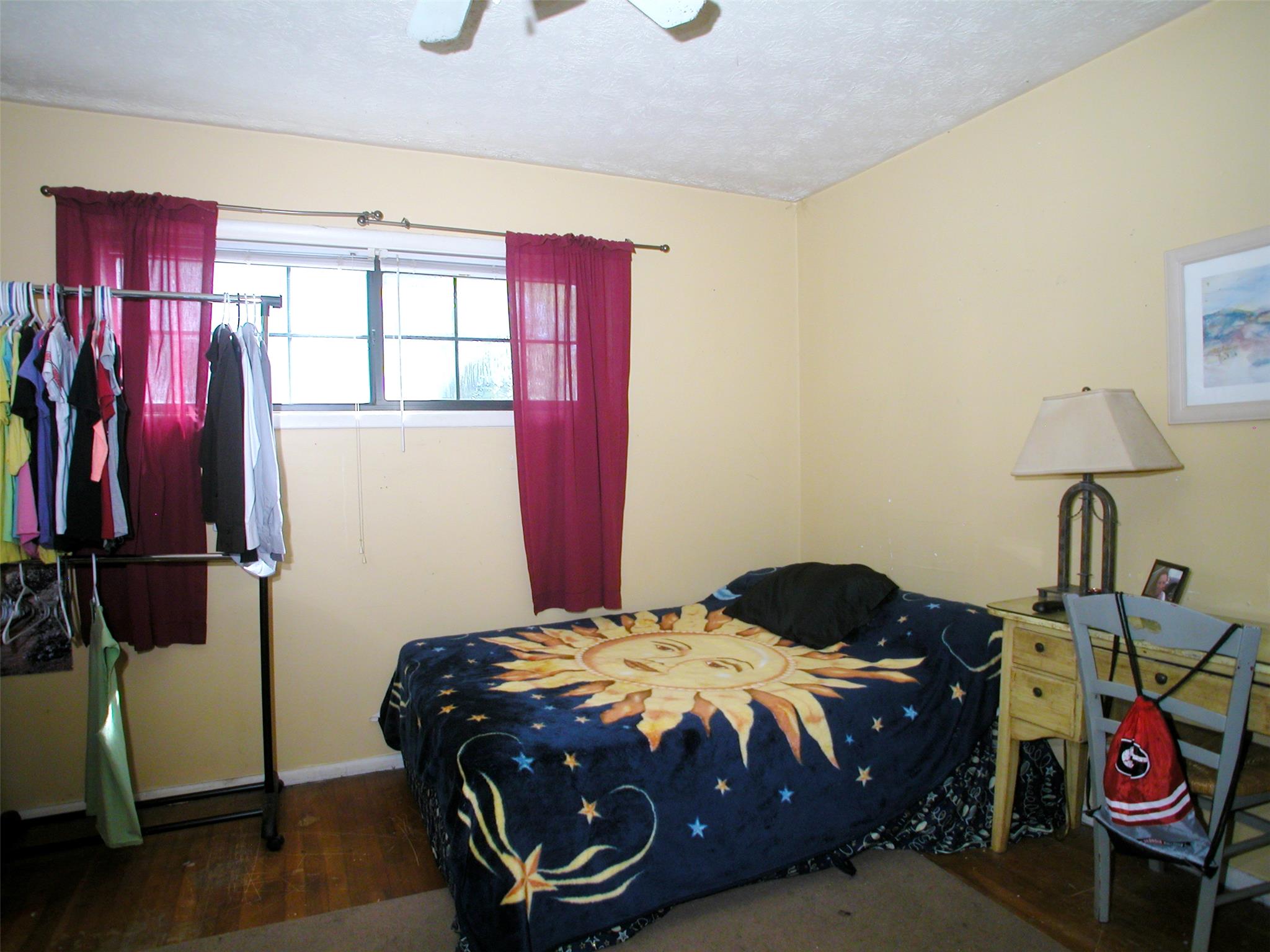 3125 Coral Way, Chamblee, GA 30341 photo 13