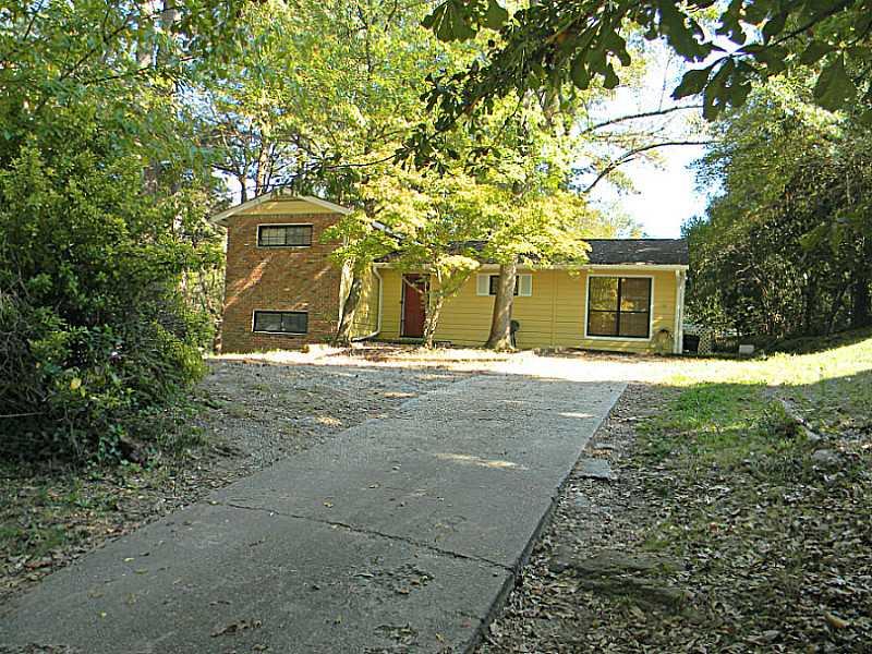 3125 Coral Way, Chamblee, GA 30341 photo 19
