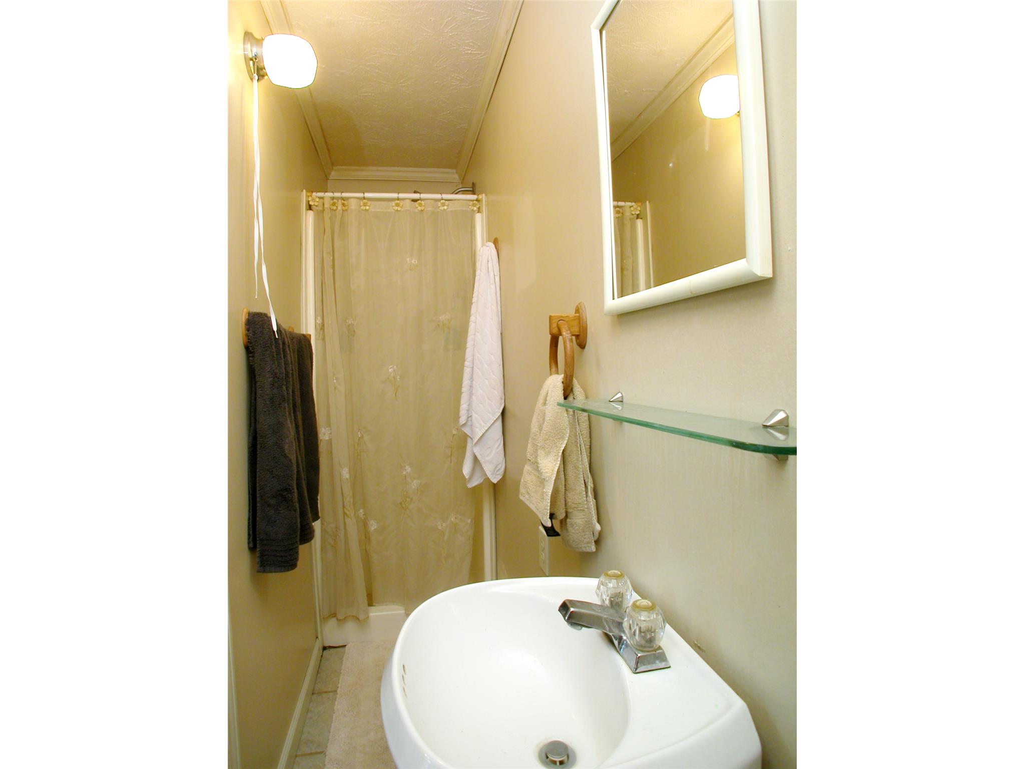 3125 Coral Way, Chamblee, GA 30341 photo 9