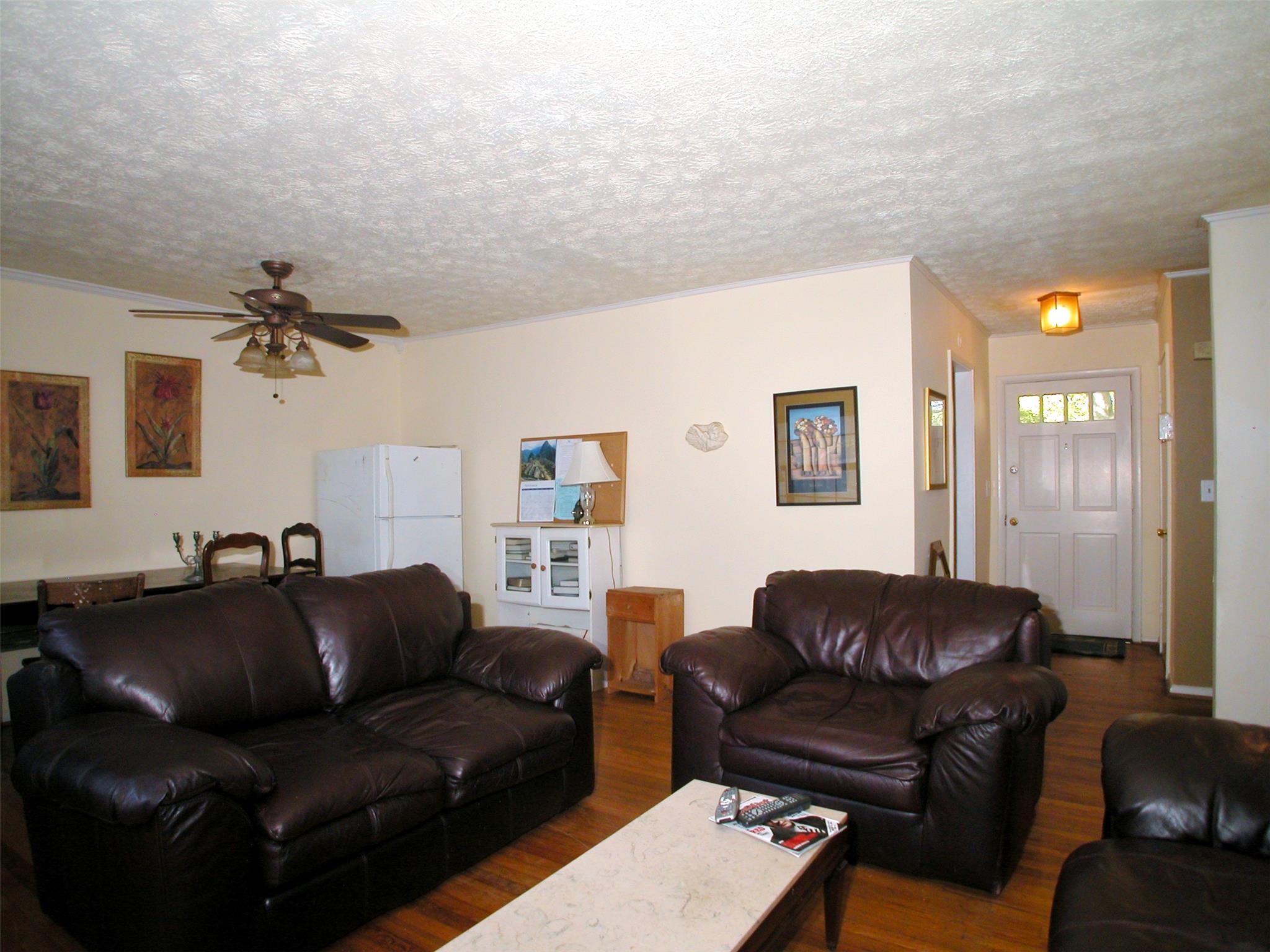 3125 Coral Way, Chamblee, GA 30341 photo 7