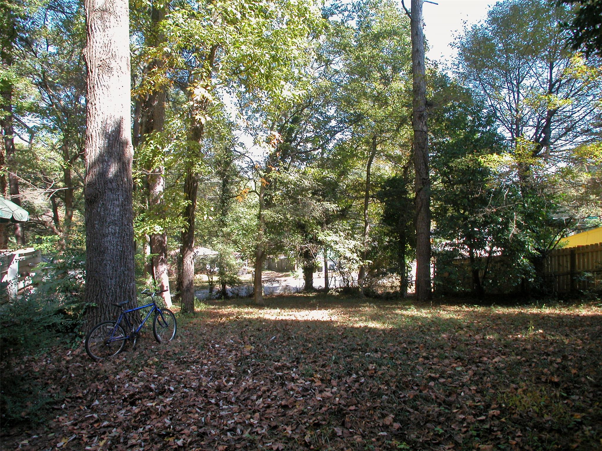 3125 Coral Way, Chamblee, GA 30341 photo 18