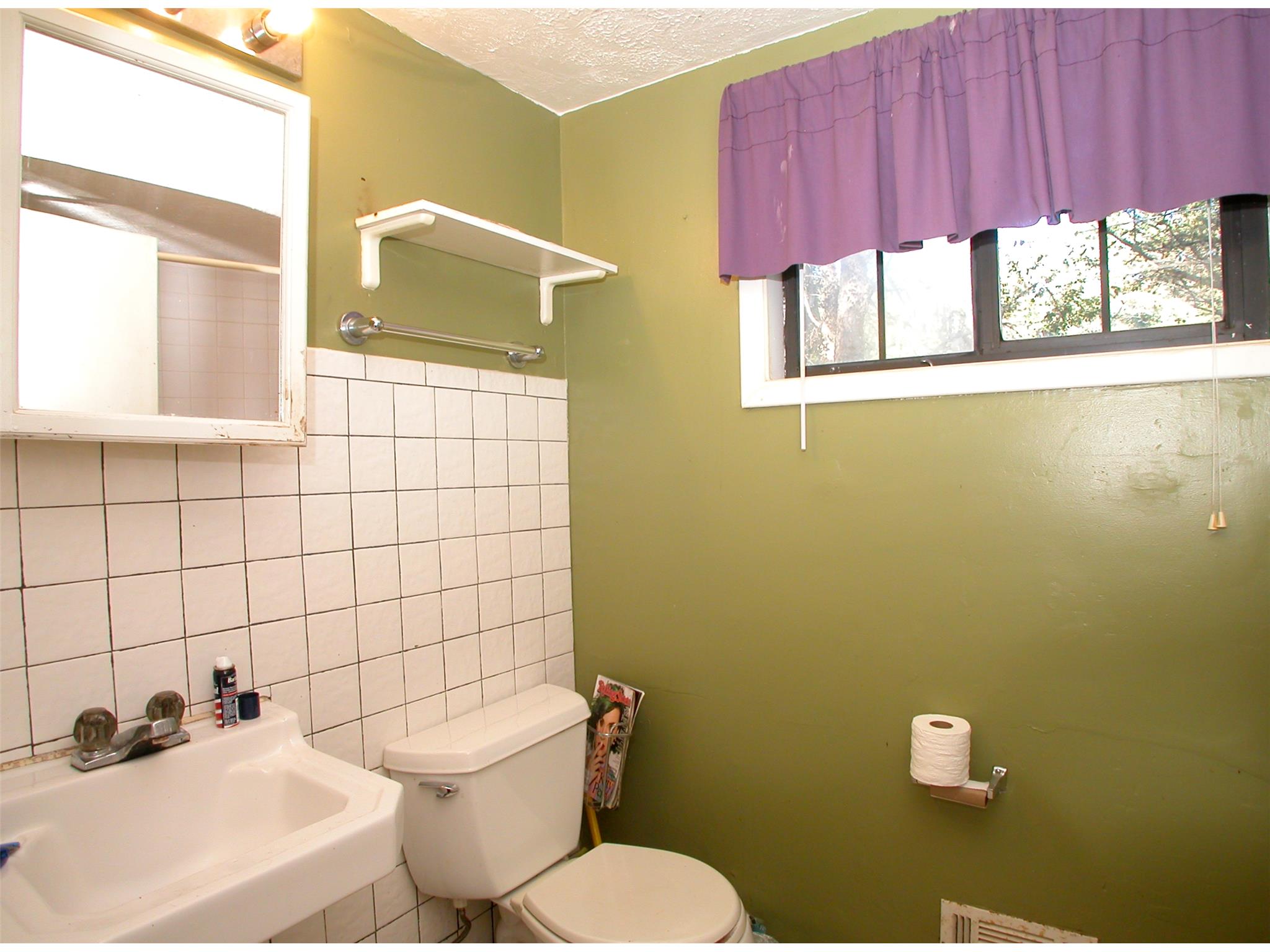 3125 Coral Way, Chamblee, GA 30341 photo 14