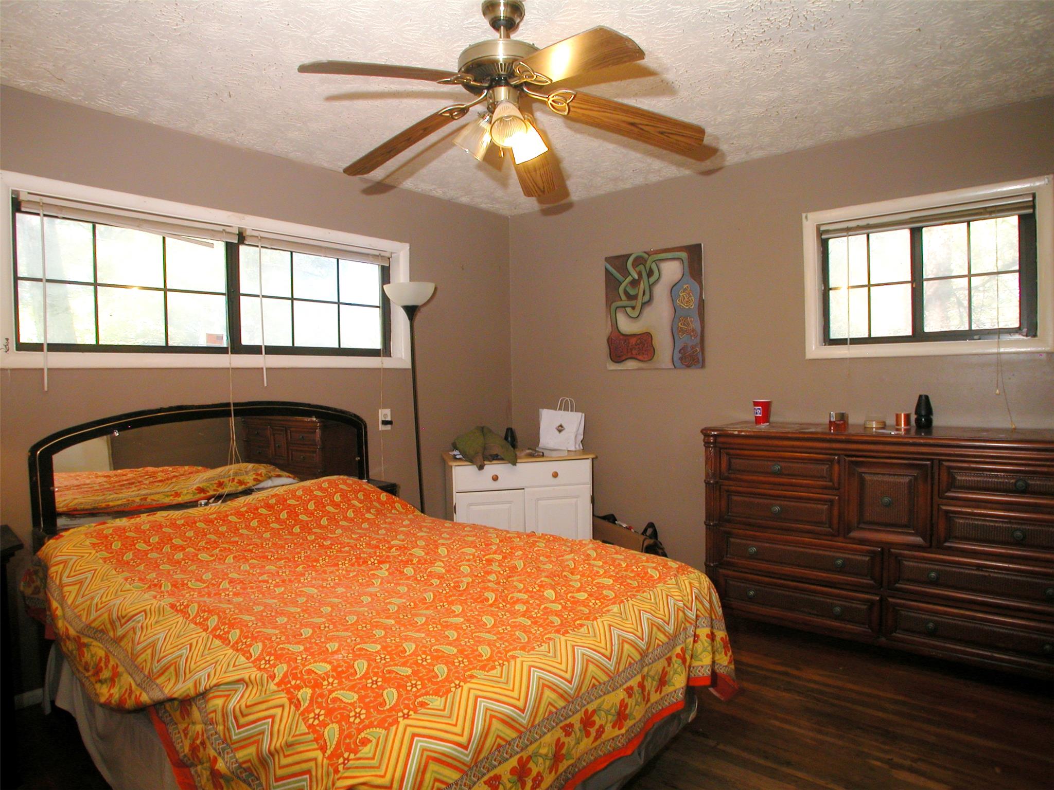 3125 Coral Way, Chamblee, GA 30341 photo 15