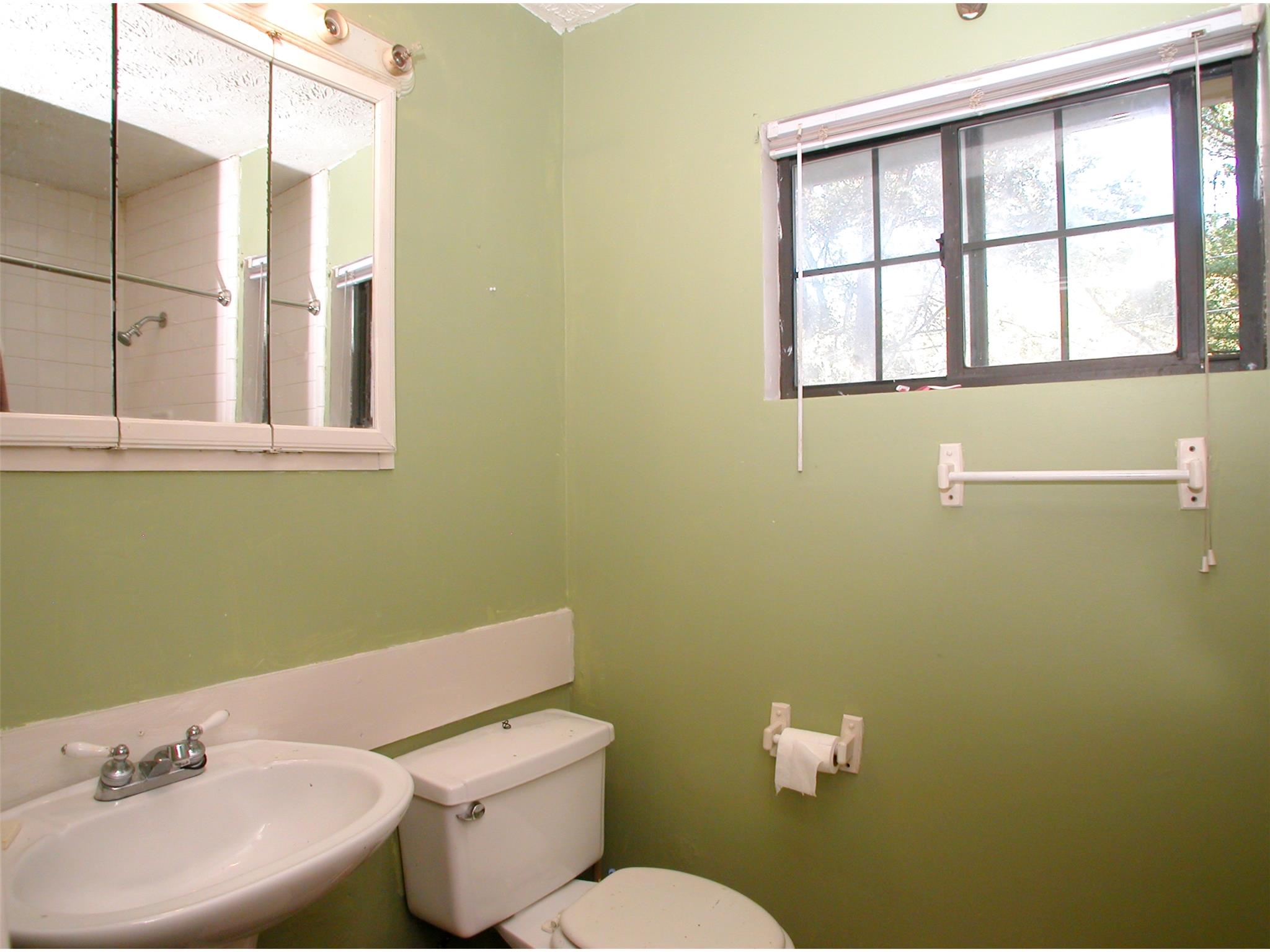 3125 Coral Way, Chamblee, GA 30341 photo 11