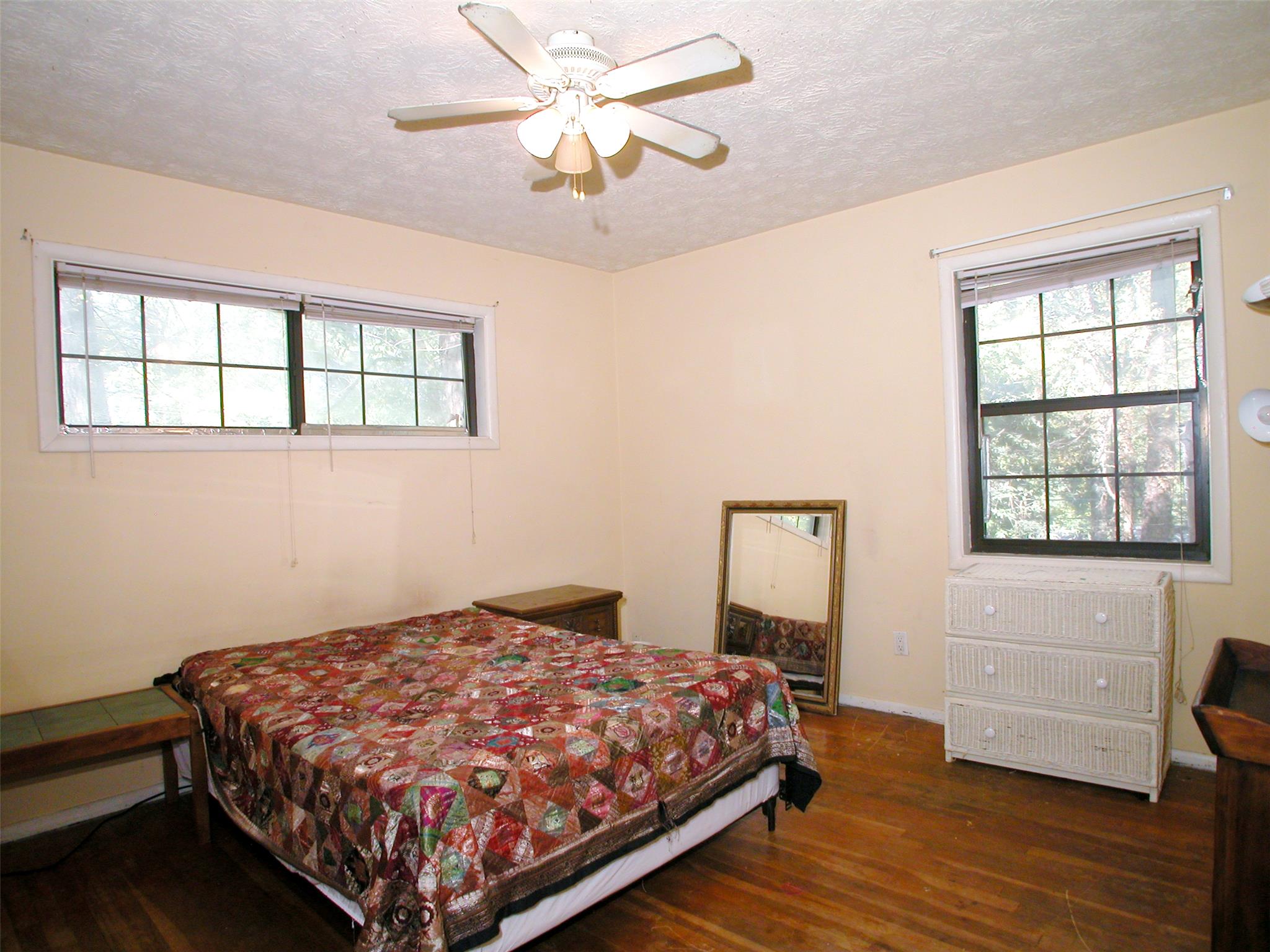 3125 Coral Way, Chamblee, GA 30341 photo 12
