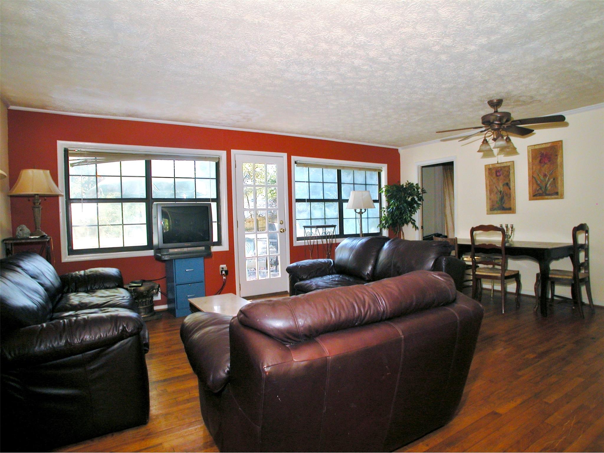 3125 Coral Way, Chamblee, GA 30341 photo 5