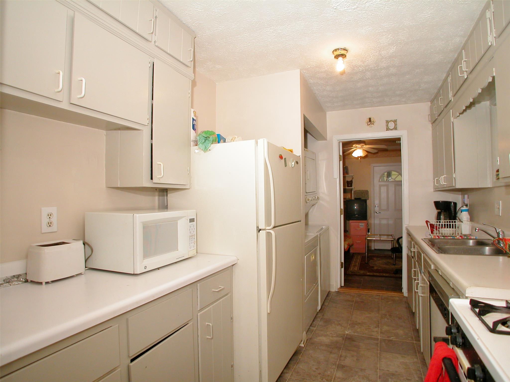 3125 Coral Way, Chamblee, GA 30341 photo 3