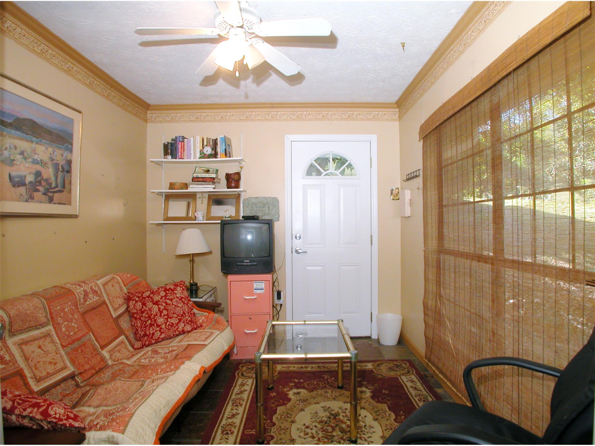 3125 Coral Way, Chamblee, GA 30341 photo 2