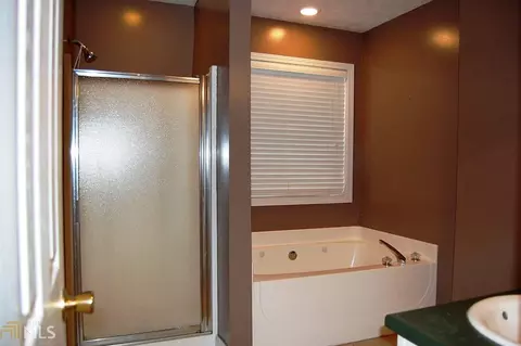 809 Windy Mill Ct, Temple, GA 30179 photo 7
