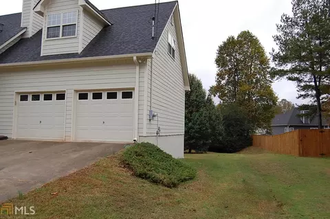 809 Windy Mill Ct, Temple, GA 30179 photo 4