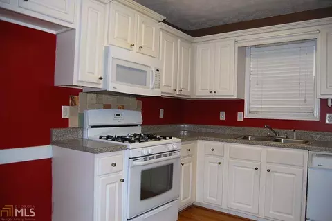 809 Windy Mill Ct, Temple, GA 30179 photo 6