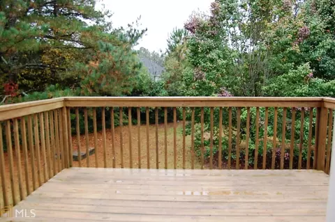809 Windy Mill Ct, Temple, GA 30179 photo 21
