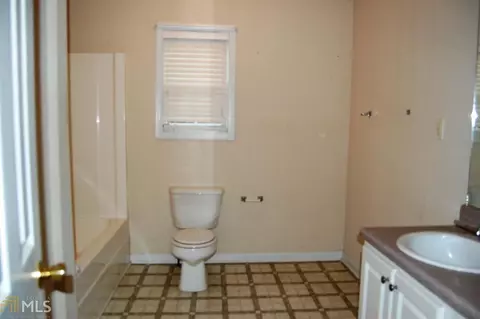 809 Windy Mill Ct, Temple, GA 30179 photo 11