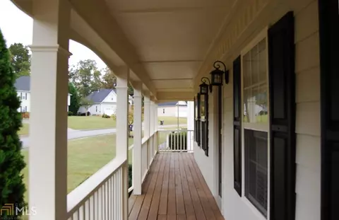 809 Windy Mill Ct, Temple, GA 30179 photo 22