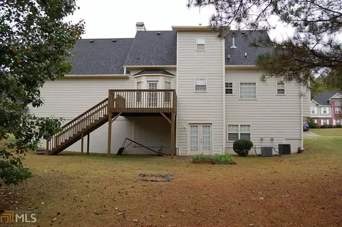 809 Windy Mill Ct, Temple, GA 30179 photo 2