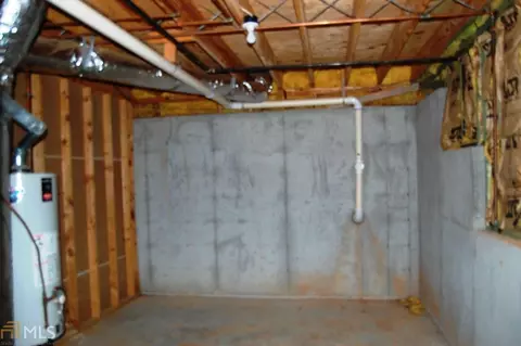 809 Windy Mill Ct, Temple, GA 30179 photo 20