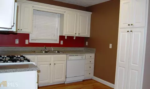 809 Windy Mill Ct, Temple, GA 30179 photo 5